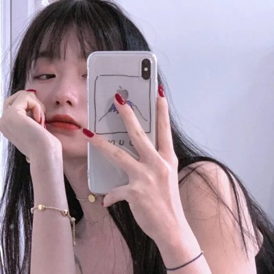 疯人日记