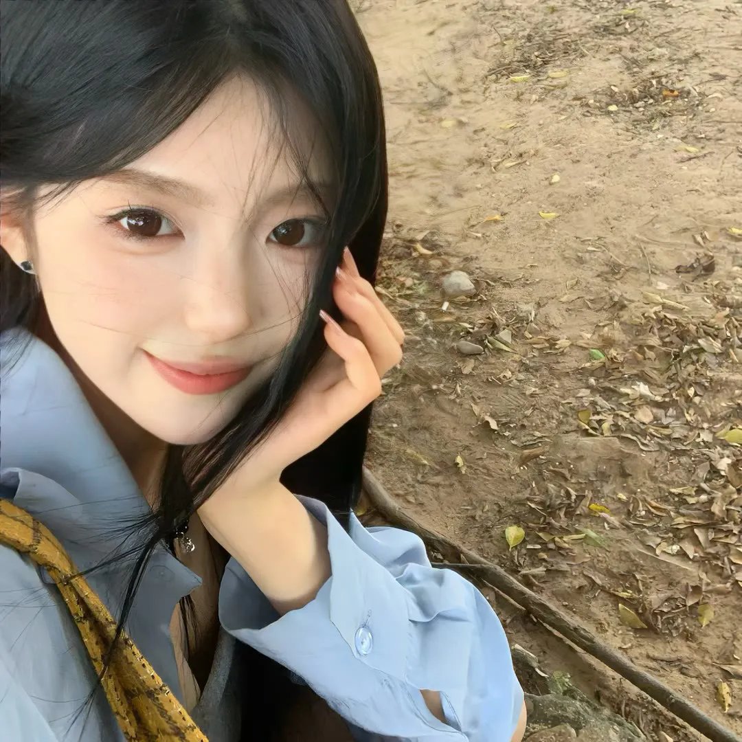 敦煌夜谭