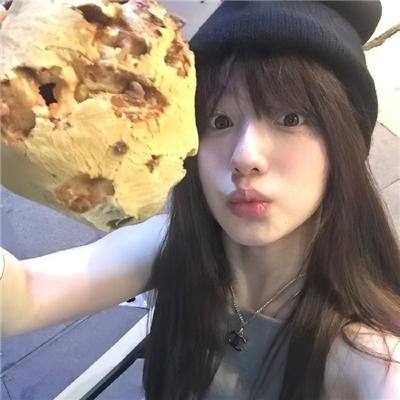 碧丽莎的情人