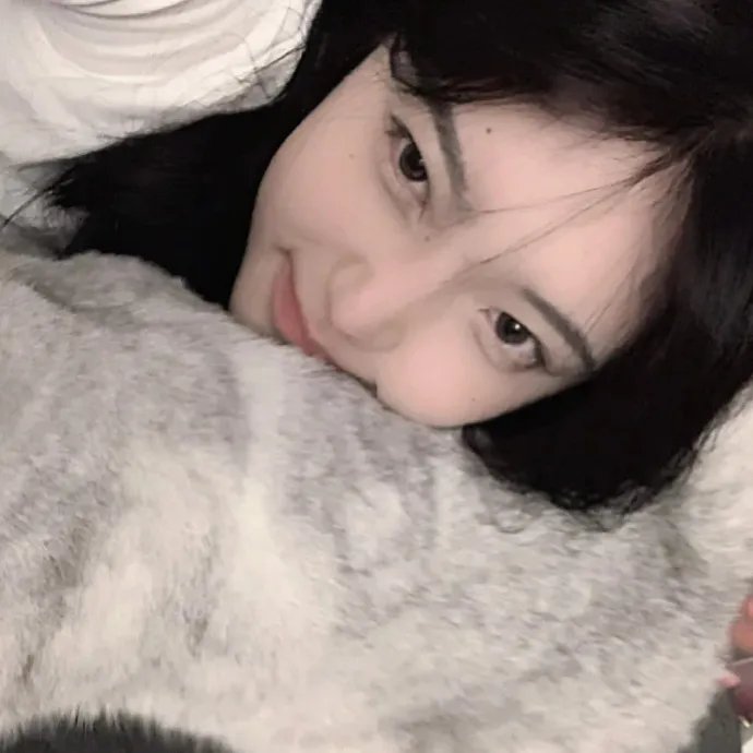 手枪女孩