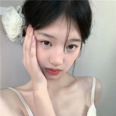 蒙娜丽莎的微笑