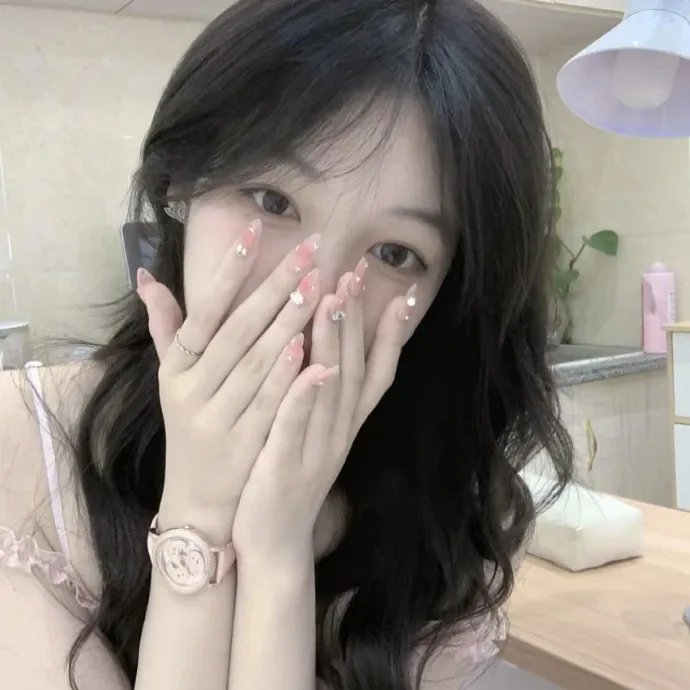 一代骄马