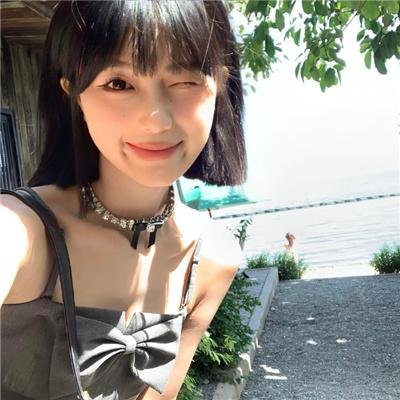 好东西