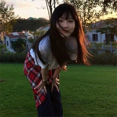 屈原