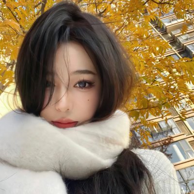 卢卡斯兄弟搬家公司第二季