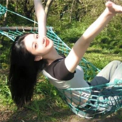 恶心的科学