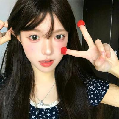 断魂小丑