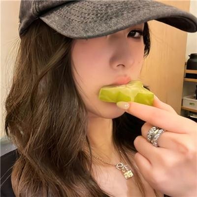 碧比