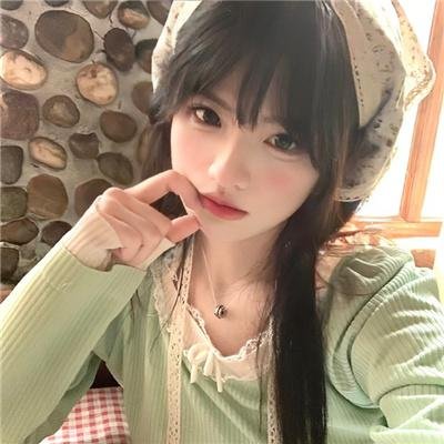 九十九个女人