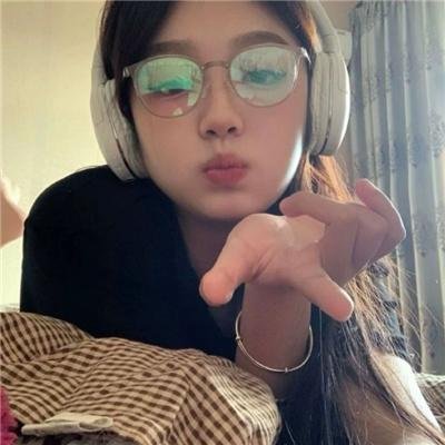这不只是个间谍故事