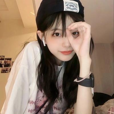 妈妈的男朋友
