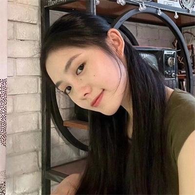 感恩时节