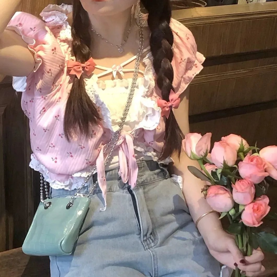 魔鬼快餐