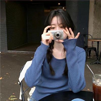 暮光之城～毕业～