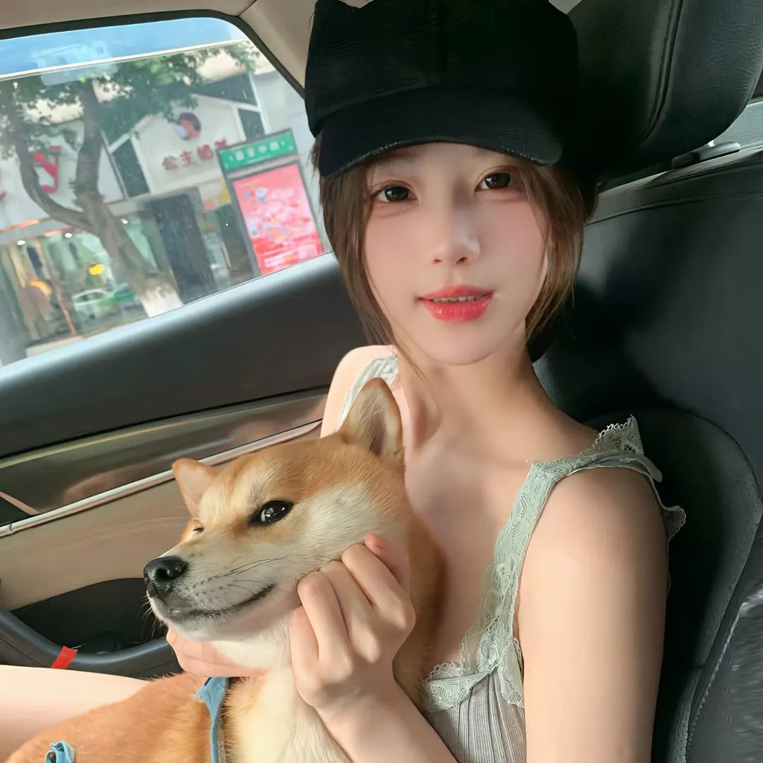 第二街的奇迹