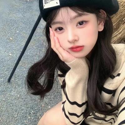 我的二哥二嫂