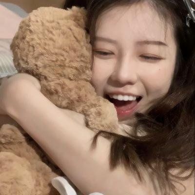 大哥大姐没出息第三季