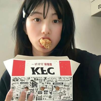 从头再来