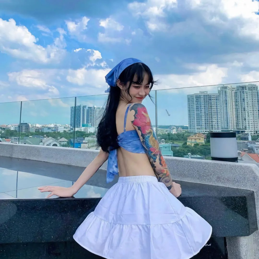 真爱之路
