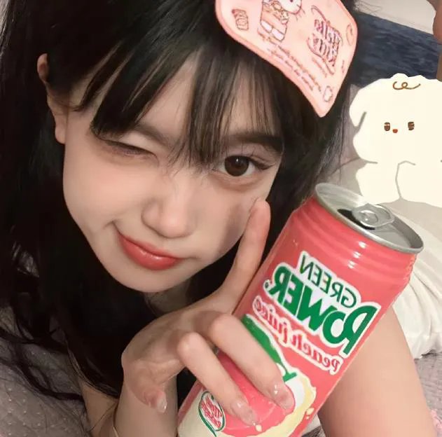 大瓷商