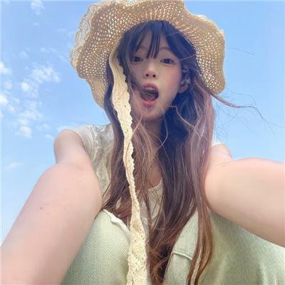 凶杀惊魂